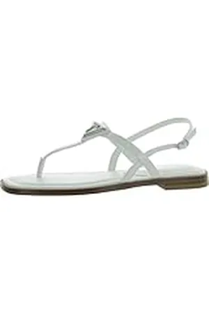 Guess Dam Rainey platt sandal, , 36.5 EU