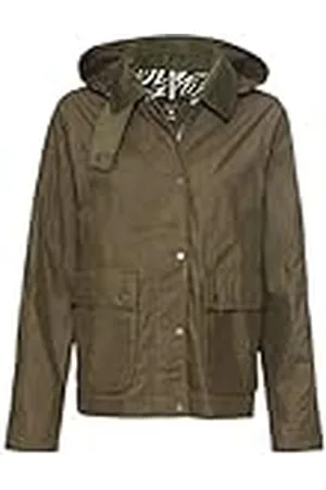 Camel Active 330700-5R10, , 40