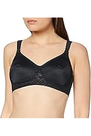 Anita Maternity Dam amning basic bh, , 80H