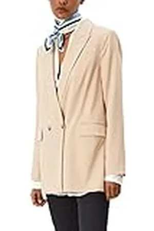 QS by s.Oliver Women