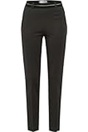 Brax By Brax Lillyth New Fine Jersey, , 29W / 32L