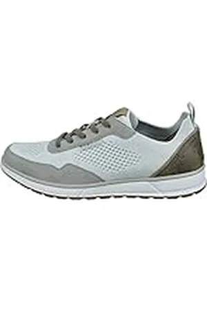 Bugatti Artic sneakers, , 43 EU, , 43 EU