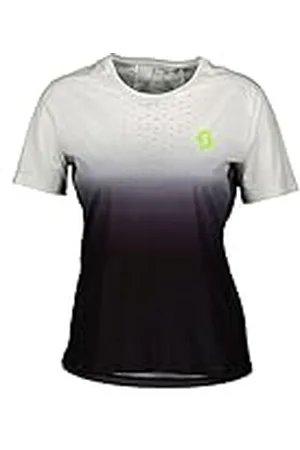 Scott WS RC Run SS, , XL T-shirt för kvinnor, , XL