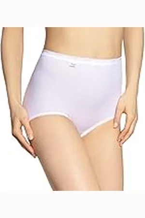 Sloggi Damtrosor (2-pack), , 54