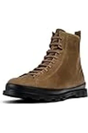 Camper Brutus K300245 Medium Lace Boot, , 43 EU, , 43 EU