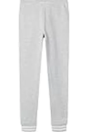 NAME IT Flickor Nkfnodavina sweat bru leggings, , 146