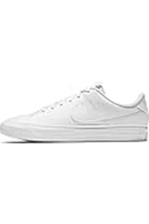 Nike Court Legacy Sportsko, Flerfärgad, 36.5 EU
