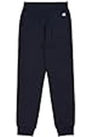 Champion Legacy Basics W-Light Powerblend Fleece Rib Cuff Träningsbyxor Kvinnor, , L