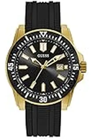 Guess Analog GW0055G4, Multicolor, GW0055G4
