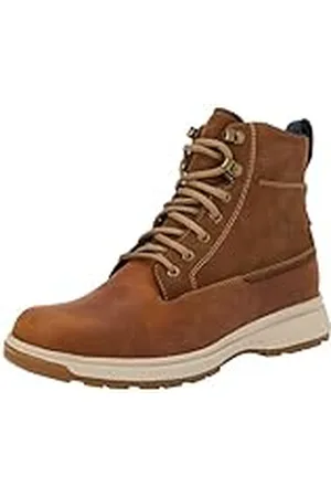 Timberland ATWELLS AVE Fashion Boot, Saddle, 50 EU, , 50 EU