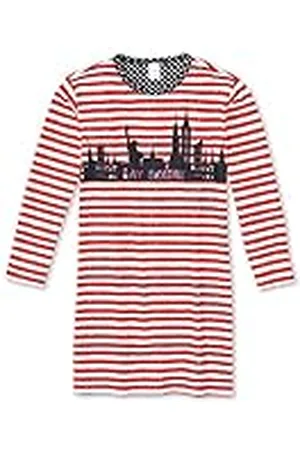 Schiesser Girl natttema