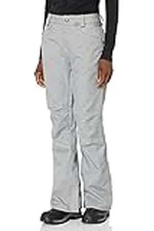 Volcom Kvinnors art stretch snöbyxor, , L