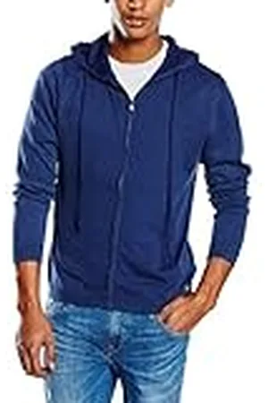 Guess Franco Cardi tröja för män