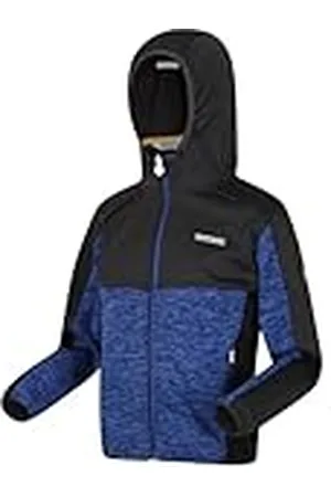 Regatta Unisex Dissolver Iv tröja, , 3 År