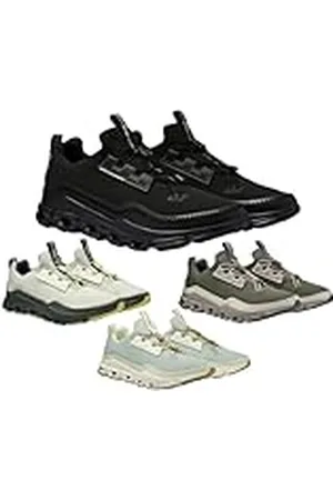 On Running Running CLOUDAWAY sneakers för män, multifärg, 42 EU, , 42 EU