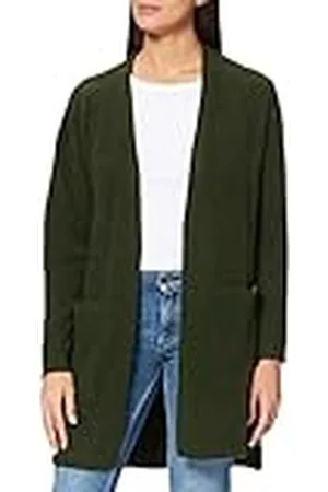 Camel Active Womenswear Damtröja, , M