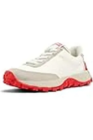 Camper Unisex barn Drift Trail Kids sneakers, , 33 EU