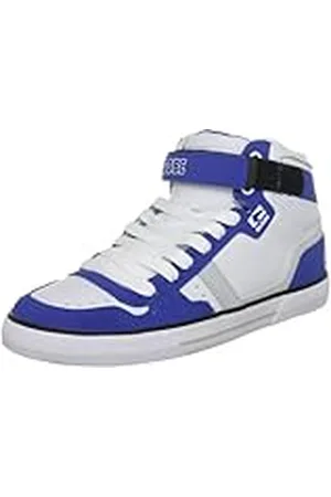 Globe Superfly-vulkan GBSUPV unisex vuxen sneakers, , 44 EU