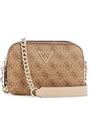 Guess Noelle Crossbody Camera, Bag Women, LTL, .