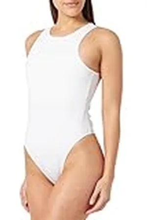 VERO MODA VMMILLION SL Body JRS NOOS, , XL