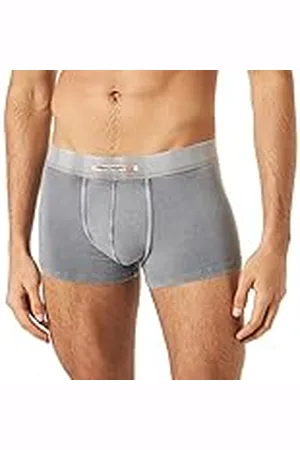 Diesel UMBX-Damien korta boxershorts för män, , S