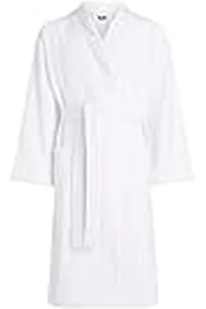 Karl Lagerfeld Logo badrock, , S