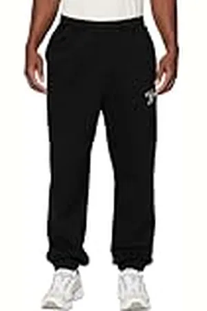Fila Moderna Lezhe Mjukisbyxor, , M