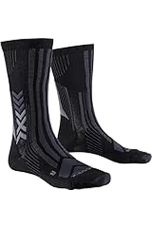 X Socks ® TREKKING PERFORM MERINO CREW, , 42-44 EU