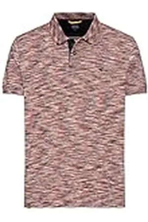 Camel Active 409965-3P25, , M