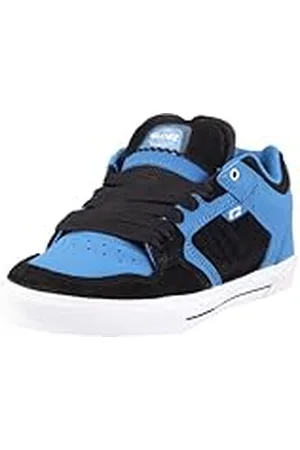Globe GBTYRANT Tyrant, unisex – vuxna sneaker, - 40.5 EU