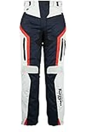 Furygan Apalaches Pant Lady dam, , XL