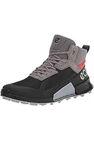 Ecco Biom 2.1 X Mtn M Mid Gtx herr Modebåt, , 44/45 EU
