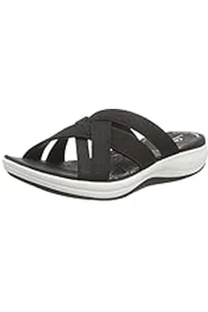 Clarks Dam Mira Grove flip-flop, / , 39 EU, , 39 EU