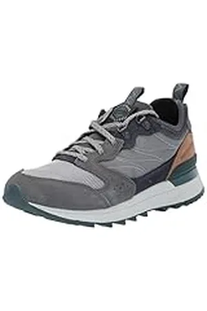 Merrell Alpin 83 Sneaker Recraft för män, , 47 EU