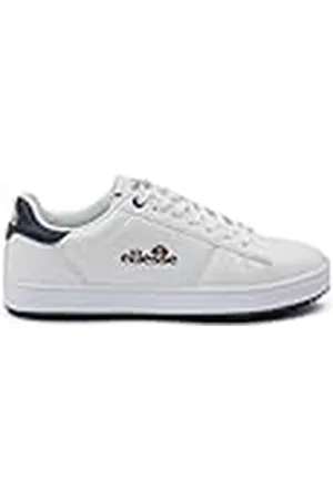 Ellesse Aquila, unisex golfskor för vuxna, , 44 EU, , 44 EU