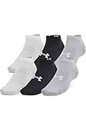 Under Armour Essentials, , X-Large
