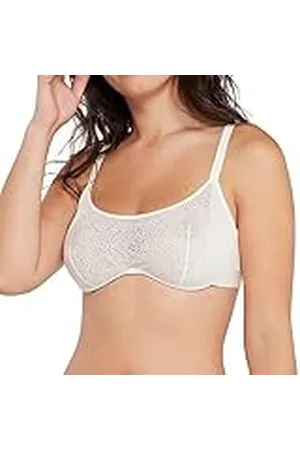 Sans Complexe Miss Joline BH dam, , 85D