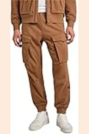 G-Star RAW Rovic sweatpants, , XXL