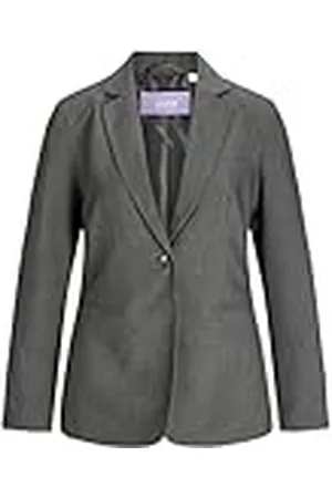 JACK & JONES JJXX JXELLIS MIA Blazer TLR NOOS, , M