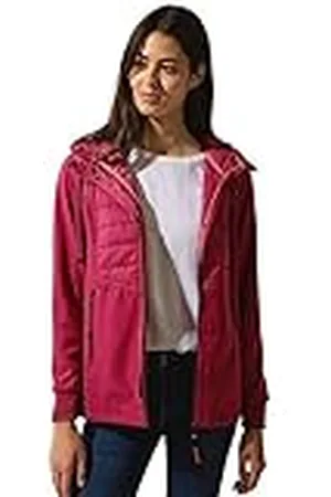 Street one Softshelljacka, , 34