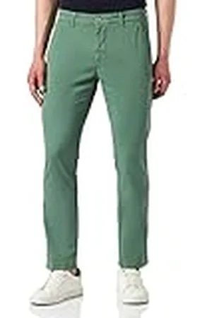Kings of Indigo Herren Sujin slang, , one size