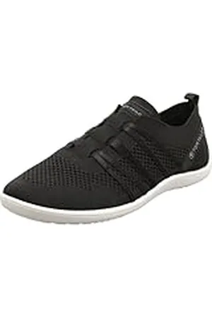 TOM TAILOR Dam 9590190001 tofflor, , 38 EU, , 38 EU