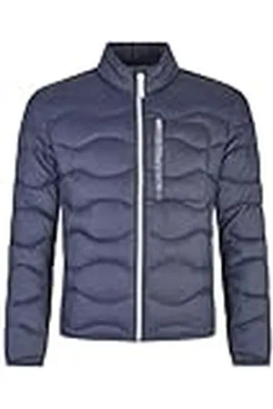 Daniel Hechter Herr Blouson jacka, , M, , M