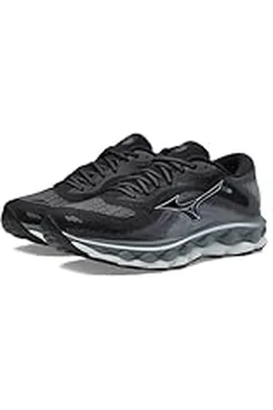 Mizuno Wave Sky 7 löparsko för män, , 44.5 EU
