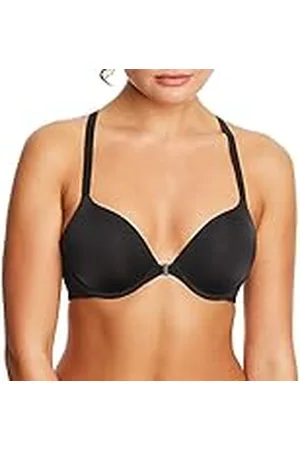 Maidenform Dam en fantastisk passform 2.0 halv kupa brottarrygg BH, , 70D