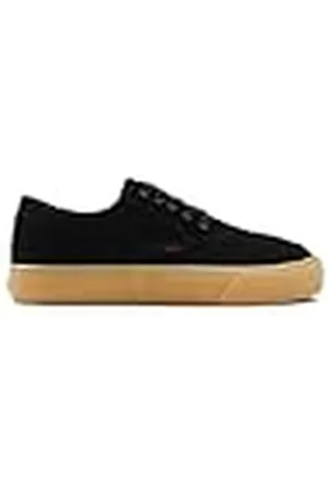 Element Y Topaz C3 L, sneaker, , 36,5 EU