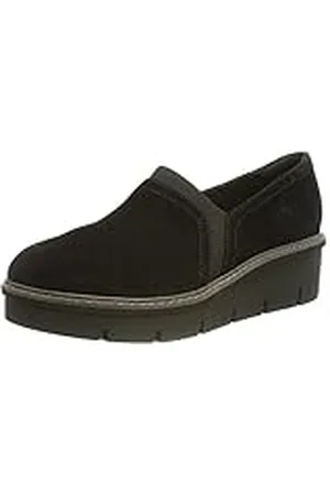 Clarks Skor