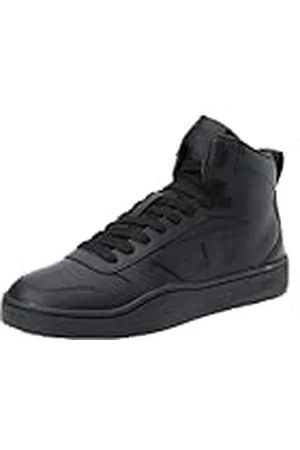 Diesel S-Ukiyo V2 Mid, Sneakers för män, T8013-P5576, 42.5 EU, , 42.5 EU