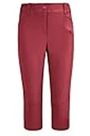 Millet Herr Wanaka Pants