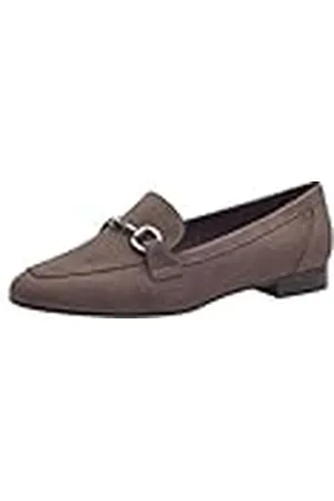 Marco Tozzi Damer 2-24212-42 tofflor, , 37 EU